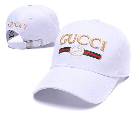 gucci kangol hat|gucci beanie hat.